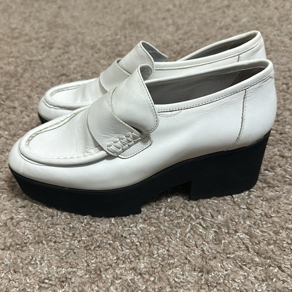 Maje - Picture 3 of 7